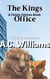 The Kings Office