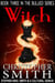 Witch - The Bullied Series, #3