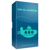 Deep Sea Adventure