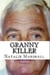 Granny Killer