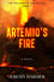 Artemio's Fire - The Volcano at San Miguel, #1