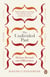 The Undivided Past - History Beyond Our Differences