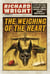 The Weighing of the Heart - The Lomax Chronicles, #2