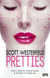 Uglies - tome 2 Pretties