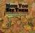 Now You See Them, Now You Don't - Poems About Creatures that Hide