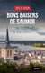 Bons baisers de Saumur