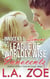 Innocent 1: Simone - The League of Worldly Wise Innocents, #1