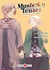 Mushoku Tensei - Tome 16