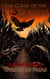 The Curse of the Crow Man