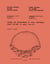 Origins and Development of Early Northwest Coast Culture to about 3000 B.C.