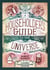 A Householder's Guide to the Universe - A Calendar of Basics for the Home and Beyond