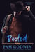 Booted - Trails of Sin, #3