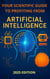 The Scientific Guide to Profiting from Artificial Intelligence
