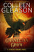 The Carnelian Crow - Stoker and Holmes, #4