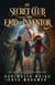 The Secret Club and Ejad the Inventor,  Two in One Volume with The Secret Club and the Manafuls, Second Edition - Be Manaful Series, #2