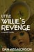 Little Willie's Revenge