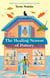 The Healing Season of Pottery - The feel-good Korean novel for summer from the award-winning author