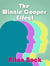 The Winnie Cooper Effect