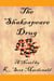 The Shakespeare Drug