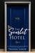 Room 908 - The Scarlet Hotel, #10