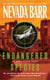 Endangered Species (Anna Pigeon Mysteries, Book 5) - A spellbindingly tense crime thriller