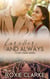 Forever and Always - Tyler Creek