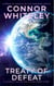 Treaty Of Defeat: A Science Fiction Far Future Short Story - Way Of The Odyssey Science Fiction Fantasy Stories