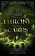 Throne of Cards - Kingdom of Fairytales, #35