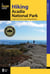 Hiking Acadia National Park - A Guide To The Park's Greatest Hiking Adventures