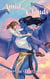 Amid the Clouds - Brave New World, #1
