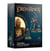 Théoden King Of Rohan - Middle-Earth Strategy Battle Game