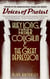 Voices of Protest (National Book Award Winner) - Huey Long, Father Coughlin, & the Great Depression