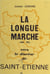 La longue marche vers le diocèse de Saint-Étienne - 1856-1971