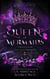 Queen of Mermaids - Kingdom of Fairytales, #5
