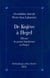 De Kojeve à Hegel - 150 ans de pensée hégelienne en France