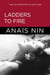 Ladders to Fire
