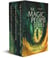 The Magic People Series Box Set - The Magic People, #4