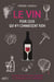 Le vin pour ceux qui n'y connaissent rien