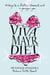 The Viva Mayr Diet - 14 days to a flatter stomach and a younger you