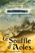 Le Souffle d'Aoles (Ardalia, tome 1) - Duo français-anglais - Ardalia - Duo français-anglais, #1