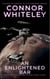 An Enlightened Bar: A Science Fiction Far Future Short Story - Way Of The Odyssey Science Fiction Fantasy Stories