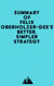Summary of Felix Oberholzer-Gee's Better, Simpler Strategy