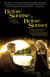 Before Sunrise & Before Sunset - Two Screenplays