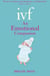 IVF - An Emotional Companion