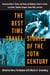 The Best Time Travel Stories of the 20th Century - Stories by Arthur C. Clarke, Jack Finney, Joe Haldeman, Ursula K. Le Guin, Larry Niven, Theodore Sturgeon, Connie Willis, and more