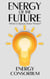 Energy of the Future; What is Space Solar Power? - Energy, #3