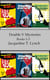 Double V Mysteries Vol. 1-3 - Double V Mysteries
