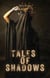 Tales of Shadows - Halloween Special Edition, #0