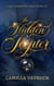 The Hidden Scepter - The Elemental Saga, #3