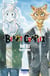 Beast Complex T03